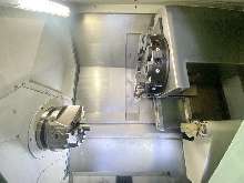 CNC Dreh- und Fräszentrum GILDEMEISTER CTX 410 V3 -661 Bilder auf Industry-Pilot