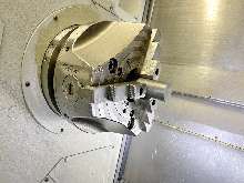 CNC Dreh- und Fräszentrum GILDEMEISTER CTX 410 V3 -661 Bilder auf Industry-Pilot