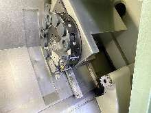 CNC Dreh- und Fräszentrum GILDEMEISTER CTX 410 V3 -661 Bilder auf Industry-Pilot