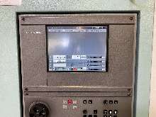CNC Dreh- und Fräszentrum GILDEMEISTER CTX 410 V3 -661 Bilder auf Industry-Pilot