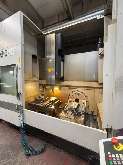 Centre de travail - Universel SPINNER U 1520 Images sur Industry-Pilot