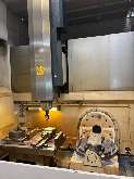 Centre de travail - Universel SPINNER U 1520 Images sur Industry-Pilot