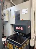 Centre de travail - Universel SPINNER U 1520 Images sur Industry-Pilot