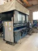  Abkantpresse - hydraulisch DURMA AD-R 30320 Bilder auf Industry-Pilot