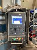 مكبس ثني هيدروليكي DURMA AD-R 30320 الصورة على Industry-Pilot