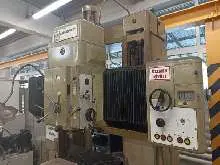 Koordinatenbohrwerk MIKROMAT BKoZ 900x1400/1 Bilder auf Industry-Pilot