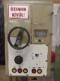 Jig Boring Machine MIKROMAT BKoZ 900x1400/1 photo on Industry-Pilot