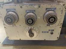 Jig Boring Machine MIKROMAT BKoZ 900x1400/1 photo on Industry-Pilot