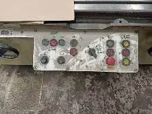 Koordinatenbohrwerk MIKROMAT BKoZ 900x1400/1 Bilder auf Industry-Pilot