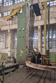 Plattenbohrwerk - Horizontal SCHIESS FB 225 Bilder auf Industry-Pilot