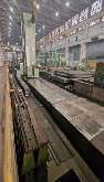 Floor-type horizontal boring machine SCHIESS FB 225 photo on Industry-Pilot