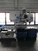Schnellradialbohrmaschine DONAU DANUMERIC 440 Bilder auf Industry-Pilot
