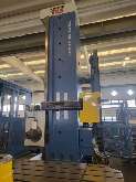 Tischbohrwerk TOS-VARNSDORF WHQ 13 CNC Bilder auf Industry-Pilot