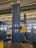 Horizontal Boring Machine TOS-VARNSDORF WHQ 13 CNC photo on Industry-Pilot
