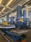 Horizontal Boring Machine TOS-VARNSDORF WHQ 13 CNC photo on Industry-Pilot