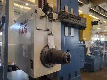 Tischbohrwerk TOS-VARNSDORF WHQ 13 CNC Bilder auf Industry-Pilot