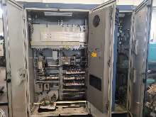 Tischbohrwerk TOS-VARNSDORF WHQ 13 CNC Bilder auf Industry-Pilot