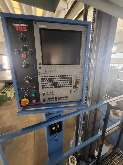 Tischbohrwerk TOS-VARNSDORF WHQ 13 CNC Bilder auf Industry-Pilot