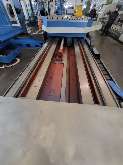 Tischbohrwerk TOS-VARNSDORF WHQ 13 CNC Bilder auf Industry-Pilot