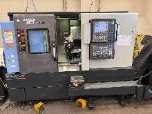 CNC Turning and Milling Machine DOOSAN Lynx 2100 LSYB photo on Industry-Pilot