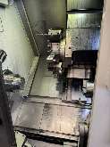 CNC Turning and Milling Machine DOOSAN Lynx 2100 LSYB photo on Industry-Pilot
