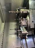 CNC Turning and Milling Machine DOOSAN Lynx 2100 LSYB photo on Industry-Pilot