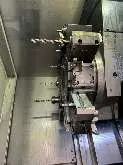 CNC Dreh- und Fräszentrum DOOSAN Lynx 2100 LSYB guter Zustand