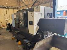  CNC Turning and Milling Machine DOOSAN Puma 2100 SY II photo on Industry-Pilot