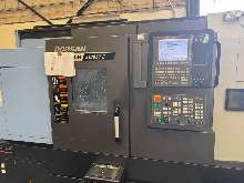CNC Turning and Milling Machine DOOSAN Puma 2100 SY II photo on Industry-Pilot
