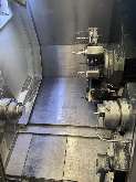 CNC Turning and Milling Machine DOOSAN Puma 2100 SY II photo on Industry-Pilot