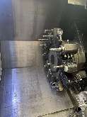 CNC Turning and Milling Machine DOOSAN Puma 2100 SY II photo on Industry-Pilot