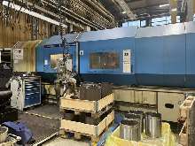 CNC Drehmaschine BOEHRINGER VDF 400 C x 3000 Bilder auf Industry-Pilot