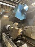 CNC Drehmaschine BOEHRINGER VDF 400 C x 3000 Bilder auf Industry-Pilot