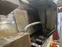 CNC Drehmaschine BOEHRINGER VDF 400 C x 3000 Bilder auf Industry-Pilot