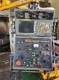 Karusselldrehmaschine - Doppelständer S&T DYNAMICS ST-40/55 VC Bilder auf Industry-Pilot