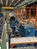 Schwerdrehmaschine WALDRICH-SIEGEN WSD x 15000 Bilder auf Industry-Pilot