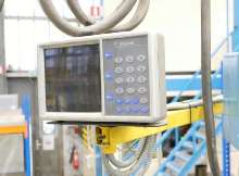 Schwerdrehmaschine WALDRICH-SIEGEN WSD  x 15000 Bilder auf Industry-Pilot