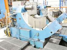 Schwerdrehmaschine WALDRICH-SIEGEN WSD  x 15000 Bilder auf Industry-Pilot