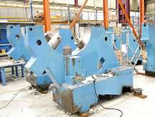 Schwerdrehmaschine WALDRICH-SIEGEN WSD  x 15000 Bilder auf Industry-Pilot