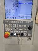 Tour vertical EMAG VL 4 Images sur Industry-Pilot