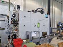 Tour vertical EMAG VL 4 Images sur Industry-Pilot