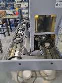 Tour vertical EMAG VL 4 Images sur Industry-Pilot