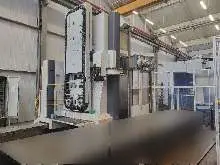 Fahrständerfräsmaschine FPT Ronin guter Zustand