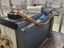 Fahrständerfräsmaschine FPT Ronin guter Zustand