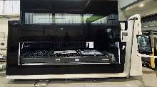  آلة قص بالليزر BODOR i7 6kW الصورة على Industry-Pilot