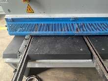 Cisaille de table - Hydraulique ERMAK HGD 3100 - 16 Images sur Industry-Pilot