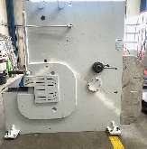 Cisaille de table - Hydraulique ERMAK HGD 3100 - 16 Images sur Industry-Pilot