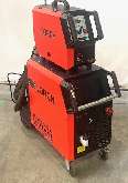 Welding unit LORCH S5 SpeedPulse XT400A photo on Industry-Pilot