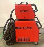 Welding unit LORCH S5 SpeedPulse XT400A photo on Industry-Pilot