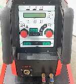 Welding unit LORCH S5 SpeedPulse XT400A photo on Industry-Pilot